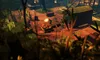 Playstation Games Ps4 Jagged Alliance Rage Mehrfarbig  Produktbild-Vorschau 7