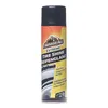 ARMOR ALL GAA49500GE Extrem-Reifenglanz 500 ml Produktbild-Vorschau 9