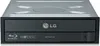 Hitachi-LG Data Storage BH16NS55 Produktbild-Vorschau 9