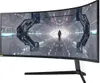 Samsung C49G95TSSP, 124,5 cm (49"), 5120 x 1440 Pixel, Quad Produktbild-Vorschau 3