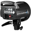Elinchrom D-Lite RX 4 - Głowica błyskowa - 1 głowica x 1 Podgląd zdjęcia produktu 3