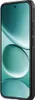 Custodia per cellulare Xiaomi Redmi Note 15 Pro 5G, Nillkin Anteprima dell’immagine prodotto 9