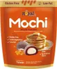 Royal Family Mochi Maple Pancake 180g Produktbild-Vorschau 2