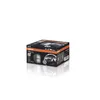 Osram 145841, Halogen Produktbild-Vorschau 7