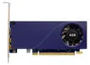 Sparkle SA310C-4G A310 ECO 4GB GDDR6 graphics card Podgląd zdjęcia produktu 8