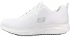 Skechers 108176Ecs Ultra Flex 3.0 Bílý Náhled obrázku produktu 2