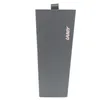 Lamy Druckbleistift 101 DS 2000 - 0,7 Produktbild-Vorschau 4