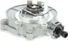 VAICO V10-4308 Vakuumpumpe Unterdruckpumpe für AUDI A4 Produktbild-Vorschau 12