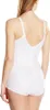 Triumph Formfit BS Body Spitzendetails am oberen Cup, Produktbild-Vorschau 2