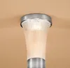 esotec Solar Stecklicht PADUA im 3er-Set Produktbild-Vorschau 5