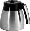 Melitta 215737 pièce/accessoire pour cafetière Jug Voir les images du produit 1
