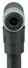 Sks Air-x-plorer Pumpe – Edition Clik Ventil Produktbild-Vorschau 9