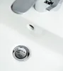 SANILO® Waschbeckenstöpsel, Black Stones Produktbild-Vorschau 3