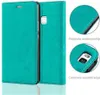 Cadorabo Hülle für Huawei P9 LITE 2016 / G9 LITE Schutz Produktbild-Vorschau 3
