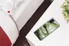 MuchoWow® Handyhülle Schutzhülle Hülle für Samsung Galaxy Produktbild-Vorschau 4
