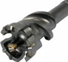 Yato YT-44045 Punta per muratura 1 pezzo(i) Anteprima dell’immagine prodotto 2