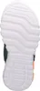 Skechers Flow Glow Klettschuh Mehrfarbig Produktbild-Vorschau 22