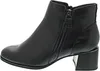 Tamaris 25333 41 001 (38/black) Produktbild-Vorschau 13