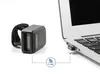 DELOCK Ringbarcode Scanner 1Dund 2Dmit 2,4GHz oder Produktbild-Vorschau 4