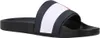 Tommy Hilfiger Flag Pool Slide FM0FM04263BDS (45/black) Produktbild-Vorschau 20