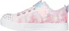 Sneakers Del Marchio Skechers Del Modello Underwater Magic Anteprima dell’immagine prodotto 9