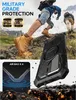 I-Blason, Stoßfeste Vollschutz für Samsung S25 Plus, Produktbild-Vorschau 19
