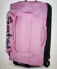 Satch Reisekoffer Set  Jet Pink Produktbild-Vorschau 1