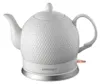 Concept RK0050, 1,2 liter, 1000 watt, wit, keramisch, Productafbeelding-voorbeeld 10