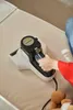 Kärcher Filter Set VCH 4 UVClean Produktbild-Vorschau 3