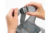 reer 53132, Babygeschirr, Mehrfarbig, Junge/Mädchen Produktbild-Vorschau 14