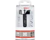 Bosch 2 608 577 018 Bohrer Forstnerbohrer 1 Stück(e) Produktbild-Vorschau 22