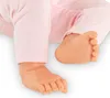 Corolle 9000150070, Baby Doll, Female, 3 year/years, Voir les images du produit 13