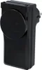 Set di interruttori radio Unitec 2+1 Micro da esterno IP44 Anteprima dell’immagine prodotto 16