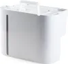 PRIMO PR580DH Déshumidificateur d'air - Réglable Voir les images du produit 16