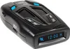 Detektor radarowy Whistler GT-468GXI, wykrywanie pasma X K Podgląd zdjęcia produktu 1