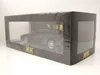 KK Scale 180504 Ferrari Testarossa Monospecchio US-Version Produktbild-Vorschau 9