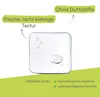A-DERMA BIOLOGY Acqua micellare dermatologica idratante, Anteprima dell’immagine prodotto 8