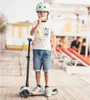 Scoot & Ride Highwaykick 5 LED kolobežka kolobežka Náhľad obrázku produktu 7