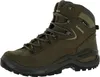 Lowa RENEGADE EVO GTX MID Ws 39 Voir les images du produit 1