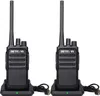 Retevis RT617 Walkie Talkie, radiotelefon PMR, 16 kanałów, Podgląd zdjęcia produktu 1