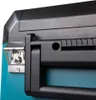 Makita CW004GZ 40V Akku-Kühl- und Wärmebox Produktbild-Vorschau 21