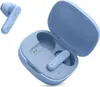 JBL Wave Flex 2, Kabellose Bluetooth-In-Ear-Kopfhrer, blau Produktbild-Vorschau 3