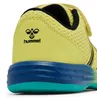 Hummel Multiplay Flex Vc Junior Indoor-sportschuhe Gelb EU Produktbild-Vorschau 13