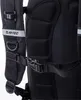 Rucksäcke Hi-Tec River M000275573 Produktbild-Vorschau 5