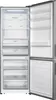 Gorenje NRK720EAXL4 70cm Breite Kühl-Gefrierkombination, Produktbild-Vorschau 3
