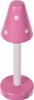 Holzhaus für Puppen 90 cm Produktbild-Vorschau 29