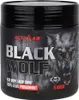 ACTIVLAB Black Wolf Schwarze Johannisbeere Produktbild-Vorschau 3