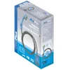 ProPlus Tragbares Duschset Wiederaufladbar 3,7 V Produktbild-Vorschau 6