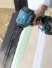 Makita as001gz | Akku-Blas- und Saugmaschine | 40 V max. | Produktbild-Vorschau 35
