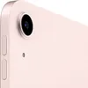 Apple 10,9-palcový iPad Air Wi-Fi - 5. generácia - Tablet - Náhľad obrázku produktu 4